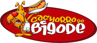 Cachorro do Bigode
