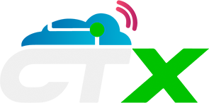 CTX